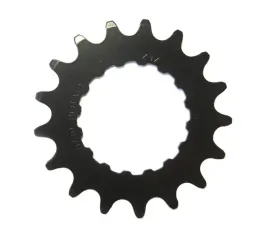 zebatka-wippermann-connex-16-zebow-bosch-ebike-active-performance-cx