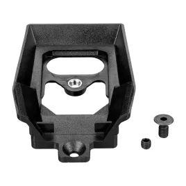 ergotec-uchwyt-wyswietlacza-kiox-bui-330-integra-bk