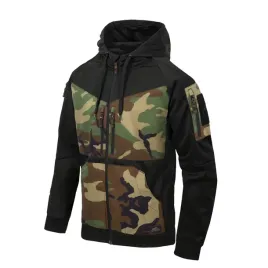 bluza-meska-rozpinana-z-kapturem-rogue-hoodie-fullzip-helikon-us-woodland