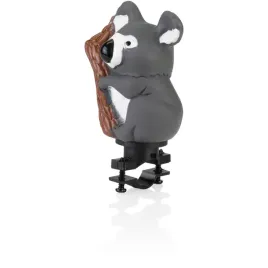 dzwonek-trabka-xlc-dd-h03-koala-222-254-mm