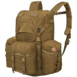 plecak-wojskowy-taktyczny-helikon-bergen-backpack-18l-coyote