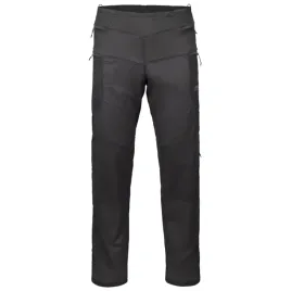 spodnie-meskie-wiatroszczelne-helikon-windrunner-windpack-shadow-grey-s