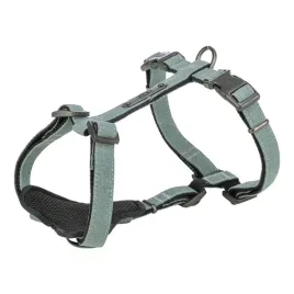 trixie-szelki-typu-h-citystyle-bawelna-szalwiowe-l-xl-75-120cm-25mm