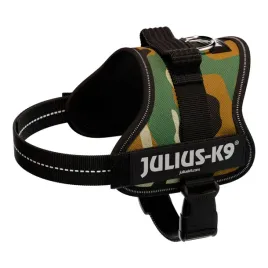 trixie-szelki-julius-k9-mini-mini-s-40-53cm-kamuflaz