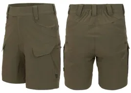 krotkie-spodenki-meskie-bojowki-otus-helikon-green