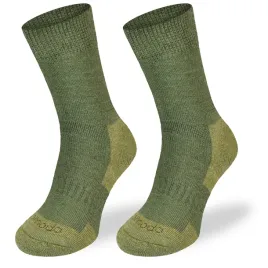 skarpety-meskie-wojskowe-mysliwskie-zimowe-40percent-welna-merino-comodo-35-38