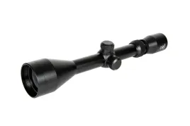 luneta-celownicza-theta-optics-3-9x50-optyka-do-wiatrowki-asg-montaz-ris