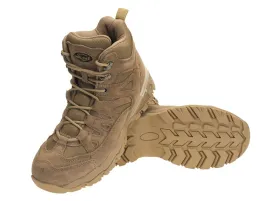buty-taktyczne-wojskowe-trekkingowe-mil-tec-squad-5-skorzane-coyote-40