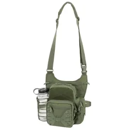 torba-miejska-helikon-edc-side-bag-na-ramie-molle-velcro-oliwkowa