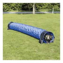 trixie-tunel-nylonowy-dla-psa-60cm-5m