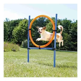 trixie-fun-agility-obrecz-zrecznosciowa-65x115cm