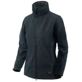 kurtka-softshell-damska-gunfighter-helikon-wodoodporna-wiatrowka-navy-blue