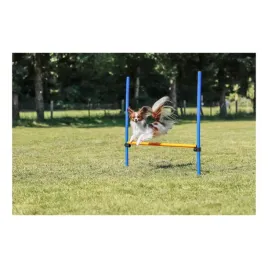 trixie-fun-agility-plotek-zrecznosciowy-123x115cm