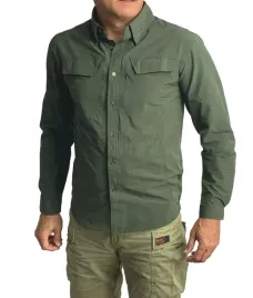 texar-koszula-taktyczna-wojskowa-4-way-olive