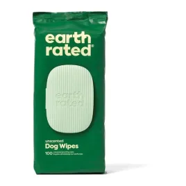 earth-rated-chusteczki-kompostowalne-bezzapachowe-100szt