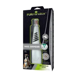 furminator-pilnik-do-pazurow-dla-psa-i-kota