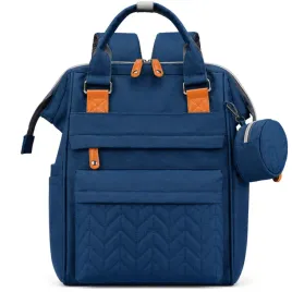 plecak-do-wozka-torba-dla-mamy-wielofunkcyjny-pojemny-mommy-bag-peterson