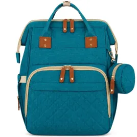 plecak-dla-mamy-do-wozka-peterson-wodoodporna-kieszen-pojemny-mommy-bag