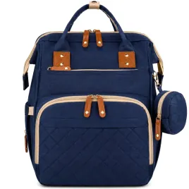 plecak-dla-mamy-do-wozka-wodoodporna-kieszen-pojemny-mommy-bag-peterson