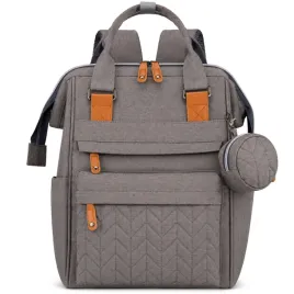 plecak-do-wozka-torba-dla-mamy-pojemny-wielofunkcyjny-mommy-bag-peterson