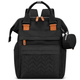 plecak-dla-mamy-torba-do-wozka-peterson-mommy-bag-pojemny-wielofunkcyjny