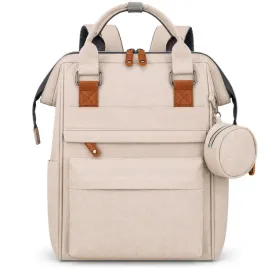plecak-do-wozka-dla-mamy-wielofunkcyjny-torba-peterson-mommy-bag-pojemny
