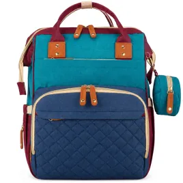plecak-do-wozka-dla-mamy-wodoodporna-kieszen-pojemny-mommy-bag-peterson
