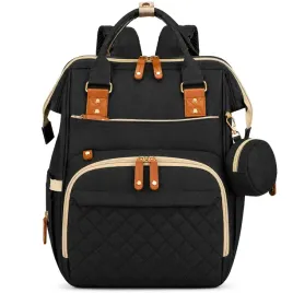 plecak-dla-mamy-do-wozka-pojemny-wodoodporna-kieszen-peterson-mommy-bag