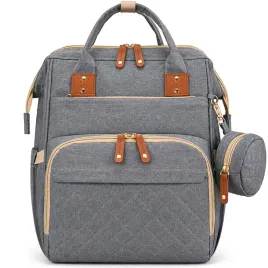plecak-dla-mamy-peterson-do-wozka-pojemny-mommy-bag-wodoodporna-kieszen