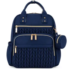 plecak-torba-do-wozka-dla-mamy-wielofunkcyjny-mommy-bag-peterson