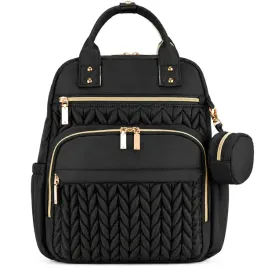 plecak-dla-mamy-do-wozka-peterson-mommy-bag-torba-wielofunkcyjny