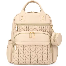 plecak-do-wozka-dla-mamy-mommy-bag-peterson-torba-wielofunkcyjny