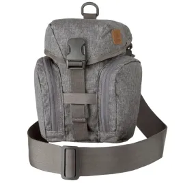 torba-na-ramie-kieszen-essential-kitbag-helikon-gr