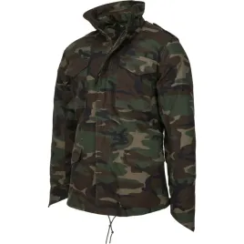 kurtka-meska-wojskowa-m65-brandit-classic-militarna-parka-kaptur-woodland-m