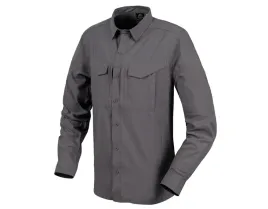koszula-meska-defender-mk2-tropical-helikon-szybkoschaca-przewiewna-szara
