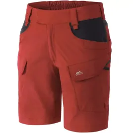 krotkie-spodenki-damskie-otp-8-5-helikon-taktyczne-trekkingowe-outdoor-3xl