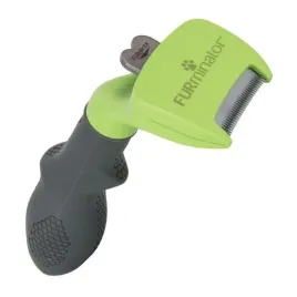 furminator-dla-psow-dlugowlosych-s