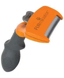 furminator-dla-psow-dlugowlosych-m