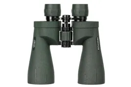 lornetka-mysliwska-delta-optical-titanium-10x56