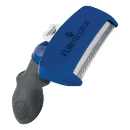 furminator-dla-psow-krotkowlosych-l