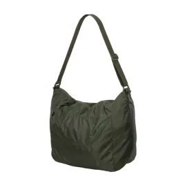 torba-na-ramie-helikon-29l-carryall-backup-bag-survivalowa-r-s-edc-oliwkowa