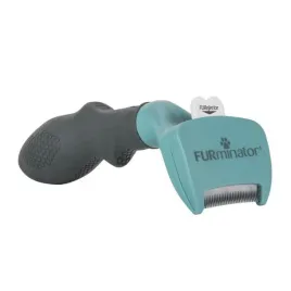 furminator-long-hair-s-dla-kota