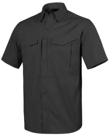 helikon-koszula-defender-mk2-ripstop-czarna-m