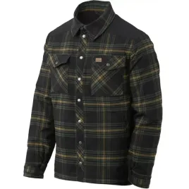 koszula-meska-w-krate-kurtka-ocieplana-winter-warden-helikon-czarna-xl
