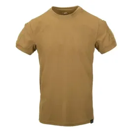 koszulka-termoaktywna-meska-t-shirt-helikon-topcool-lite-coyote-xxl
