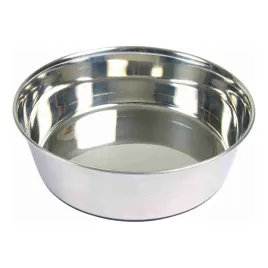 trixie-miska-metalowa-z-gumowa-podstawa-05l-14cm