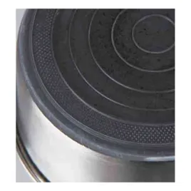 trixie-miska-metalowa-z-gumowa-podstawa-25l-24cm