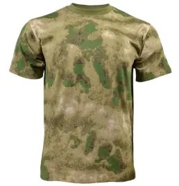 t-shirt-meski-koszulka-pod-mundur-bawelniana-texar-kamuflaz-fg-cam-l