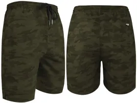 spodenki-meskie-kapielowki-szorty-mil-tec-szybkoschnace-moro-woodland-3xl