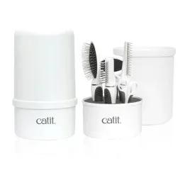 catit-zestaw-pielegnacyjny-dla-kotow-o-dlugiej-siersci